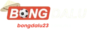 mecanimation.io